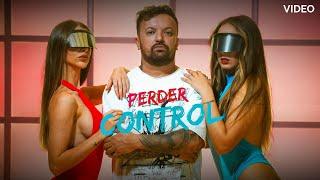 MD Dj - Perder Control Official Video