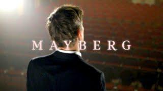 Mayberg - Spiegelbild