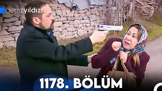 Deniz Yıldızı 1178. Bölüm FULL HD