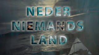 NederNiemandsLand - The Movie