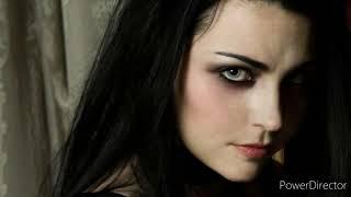 Evanescence - Taking Over Me Audio -1