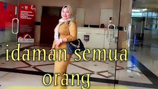 live mama gemoy  jam istirahat #poliklinik