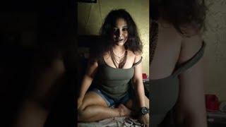 #ullu hot Kavita Bhabhi #shortvideo