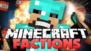 minecraft faction server kilitli sandık açımı