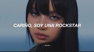 LISA - ROCKSTAR Video Oficial + Sub. Español