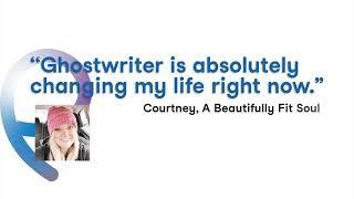 Double Your Content Output Instantly With Tailwind Ghostwriters AI Copywriting