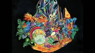 Kaitlyn Aurelia Smith - Ears Full Album