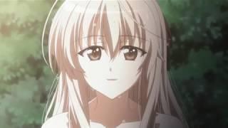 Yosuga no Sora AMV