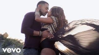 Jay Sean - All I Want