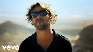 Jamiroquai - Blue Skies Official Video