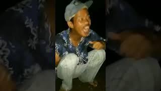 Bang maell le maksa ngojek  #shorts #ngakak #maellee #viralvideo #youtubeshorts