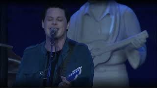 iHeartRadio Alter Ego 2023 Jack White - Icky thump Recorded live
