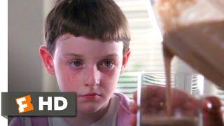 Little Man Tate 1991 - Now Can I Have a Coke? Scene 611  Movieclips