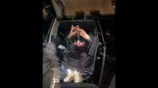 FREE R3 Da Chilliman x S5 x Drakeo The Ruler Type Beat - Beat The Case