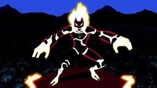 BEN 10 ULTIMATE ALIEN S2 EP3 VIKTOR THE SPOILS EPISODE CLIP IN TAMIL