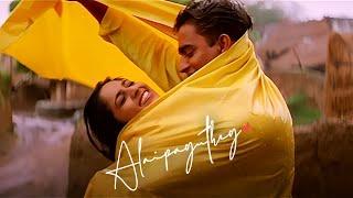 AlaipayutheyHD WhatsApp Status Snehithane  Madhavan  Shalini  Tamil Love Status