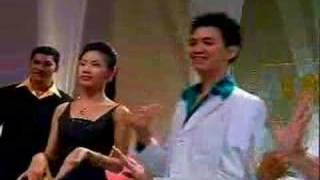 Khmer Karaoke - Tha Vov Youm Chlong