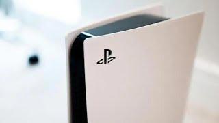 ONE OF THE LAST PS5  PLAYSTATION 5 RESTOCK VIDEOS EVER  AMAZON WALMART TARGET GAMESTOP BEST BUY