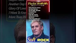 Michael Bolton Greatest Hits 70s 80s 90sMichael Bolton Greatest Hits Full Album Playlist