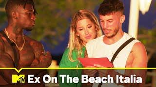 Ex On The Beach Italia 3 Episodio 2