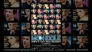 Mon Idole - Film Completo Italiano Commedia