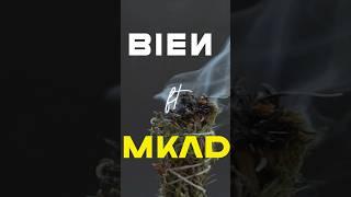 BIEN X SCAR MKADINALI - LIFESTYLE #shorts #short #shortvideo #shortsvideo #shortsfeed #trending #rr