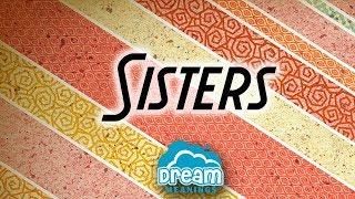 Sisters  Dream Meanings & Dream Interpretation Podcast