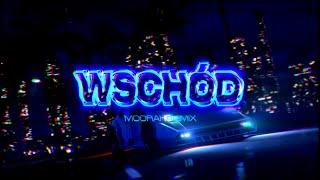 Bedoes & Lanek feat. Kosa White 2115 - Wschód MOORAH REMIX