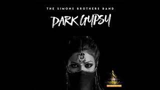 Dark Gypsy - The Simons Brothers Band  Al Marconi Cover