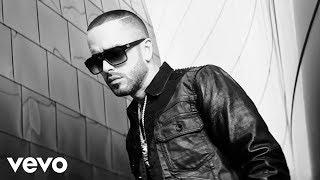 Yandel - Hable de Ti Official Video