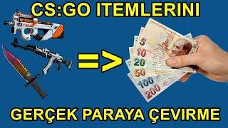 CSGO 2023 BEDAVA SKİN ALABİLECEĞİNİZ TÜM SİTELER  CSGO DEPOSİTSİZ SİTELER 2023