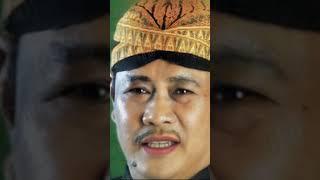 Mitos Angka 9 Bag-2 #asepsunandarsunarya #wayanggolek