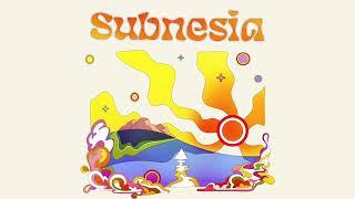 Subnesia - Si No Me Quieres Mas ft. Charlotte Caluwaerts & Reinhard Vanbergen - s0810