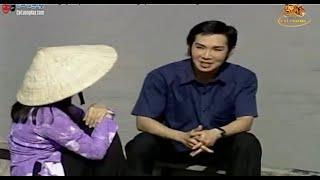 Vũ Linh - Tài Linh Hay Nhất - 3 Vở Cải Lương Xã Hội Việt Nam Hay Nhất