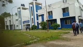 Tapan Govt Offical ITI College