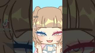 GachaLife TikTok Compilation #gachalife #gacha #gachaclub #gachatiktok #shorts #tiktok