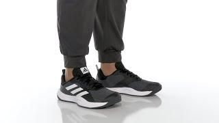 adidas Rapidmove SKU 9869109