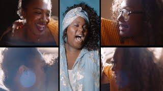 Alex Newell – Mama Told Me Official Music Video