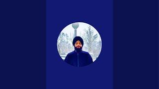 PUNJABI IN HUNGARY is live Portugal  immigration question and answer