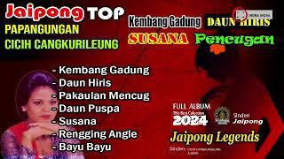 Jaipong Top Mangsa harita  Susana Kembang gadung