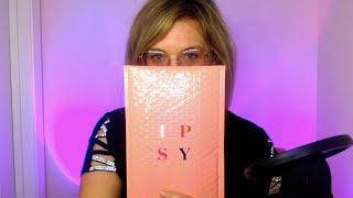 IPSY GLAM BAG OCTOBER 2022 REVIEW #ipsy