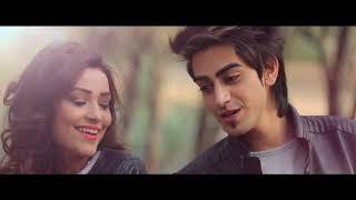 Naseebo Lal - Tu Jo Mere Hamesha Kol Raven Full Video  Naseebo Lal Songs