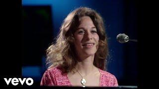 Carole King - I Feel the Earth Move BBC In Concert February 10 1971