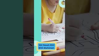 How To Check SSC Result 2022  SSC Result 2022 With MarkSheet #ssc #ssc_result_2022 #ssc_result