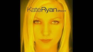 Kate Ryan   Scream for more