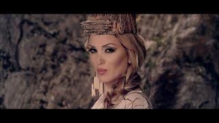 Gohar Hovhannisyan - Harsanekan Official Videoclip 2016