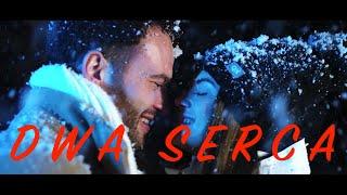 Bobi - Dwa serca Official Video