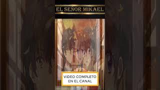 NO PODRÍA DECIRLE QUE NO El mas grande miedo de Dannoura  #anime #otaku #shorts