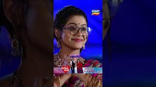 Tori Pain To Pain  Shorts  TPTP@ 8.00PM  Odia Serial–Tarang TV