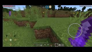 @varuntrading1833 play Minecraft  #varuntrading #revenge  part-1